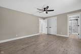 5211 450 Road - Photo 24