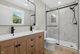 5211 450 Road - Photo 25
