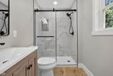 5211 450 Road - Photo 26