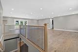 5211 450 Road - Photo 27