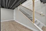 5211 450 Road - Photo 28