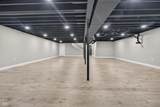 5211 450 Road - Photo 29