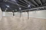 5211 450 Road - Photo 30