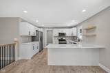 5211 450 Road - Photo 4
