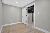 5211 450 Road - Photo 31