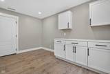 5211 450 Road - Photo 32