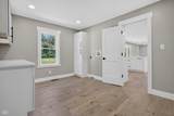 5211 450 Road - Photo 33