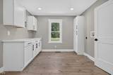 5211 450 Road - Photo 34