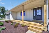 5211 450 Road - Photo 35