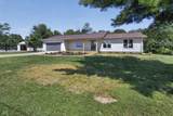 5211 450 Road - Photo 36