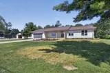 5211 450 Road - Photo 37
