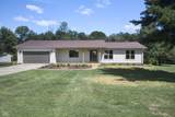 5211 450 Road - Photo 38
