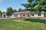 5211 450 Road - Photo 39