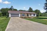 5211 450 Road - Photo 40