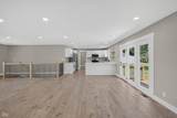 5211 450 Road - Photo 5