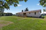 5211 450 Road - Photo 41