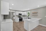 5211 450 Road - Photo 6