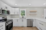 5211 450 Road - Photo 7
