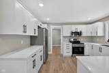 5211 450 Road - Photo 8