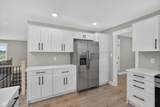 5211 450 Road - Photo 9
