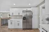 5211 450 Road - Photo 10
