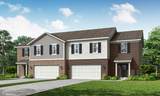 1630 Woods Edge Drive - Photo 1
