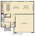 1630 Woods Edge Drive - Photo 2