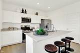 1630 Woods Edge Drive - Photo 11
