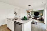 1630 Woods Edge Drive - Photo 12