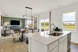 1630 Woods Edge Drive - Photo 13