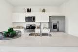 1630 Woods Edge Drive - Photo 14