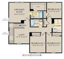 1630 Woods Edge Drive - Photo 3