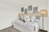 1630 Woods Edge Drive - Photo 31