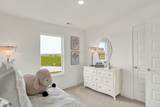 1630 Woods Edge Drive - Photo 33