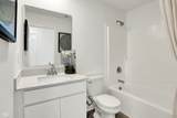 1630 Woods Edge Drive - Photo 34