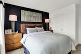 1630 Woods Edge Drive - Photo 37