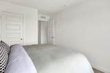 1630 Woods Edge Drive - Photo 38
