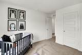 1630 Woods Edge Drive - Photo 41