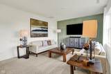 1630 Woods Edge Drive - Photo 6