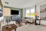 1630 Woods Edge Drive - Photo 7