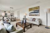 1630 Woods Edge Drive - Photo 8