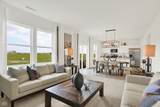 1630 Woods Edge Drive - Photo 9