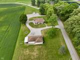 3608 London Road - Photo 1