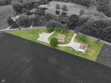 3608 London Road - Photo 2