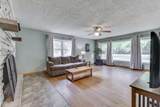3608 London Road - Photo 11