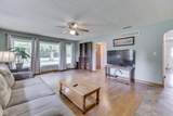 3608 London Road - Photo 12