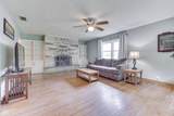 3608 London Road - Photo 13