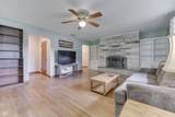 3608 London Road - Photo 14