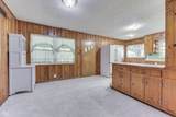 3608 London Road - Photo 15