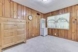 3608 London Road - Photo 16